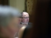 Kierch 23.1.2016 00294